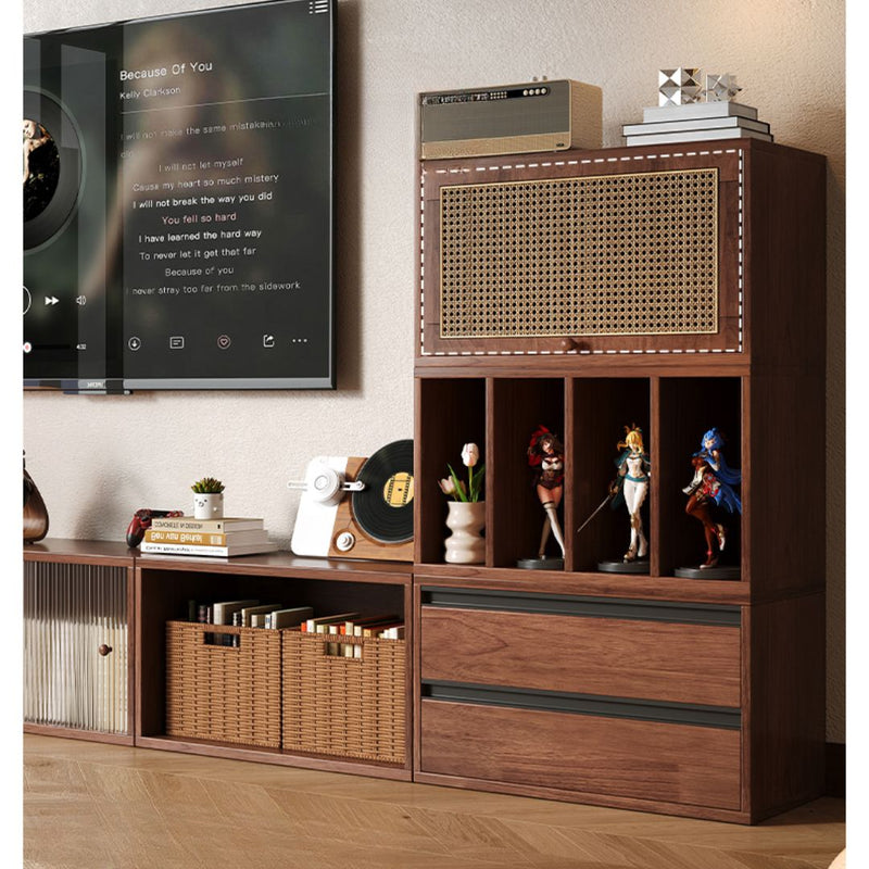 Emily Modular Storage Unit