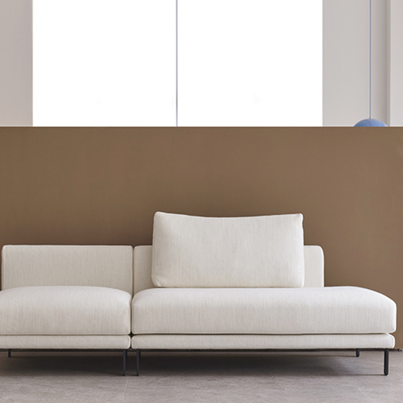 Emily Nordic Modular Sofa main image 10