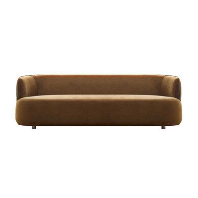 Heb Designer Fabric Sofa main image 11