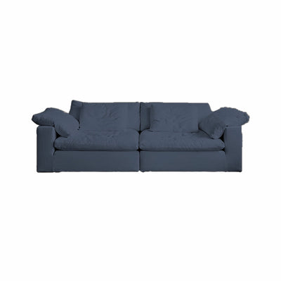 Erinn Fabric Sofa