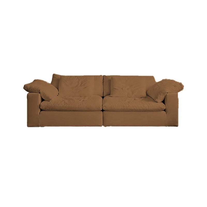 Erinn Fabric Sofa