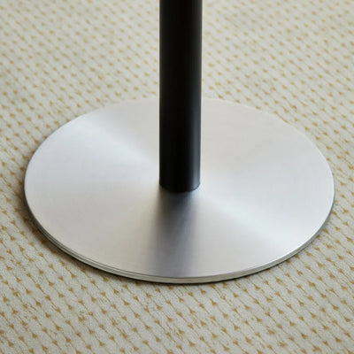 Maximus Adjustable Rock Side Table