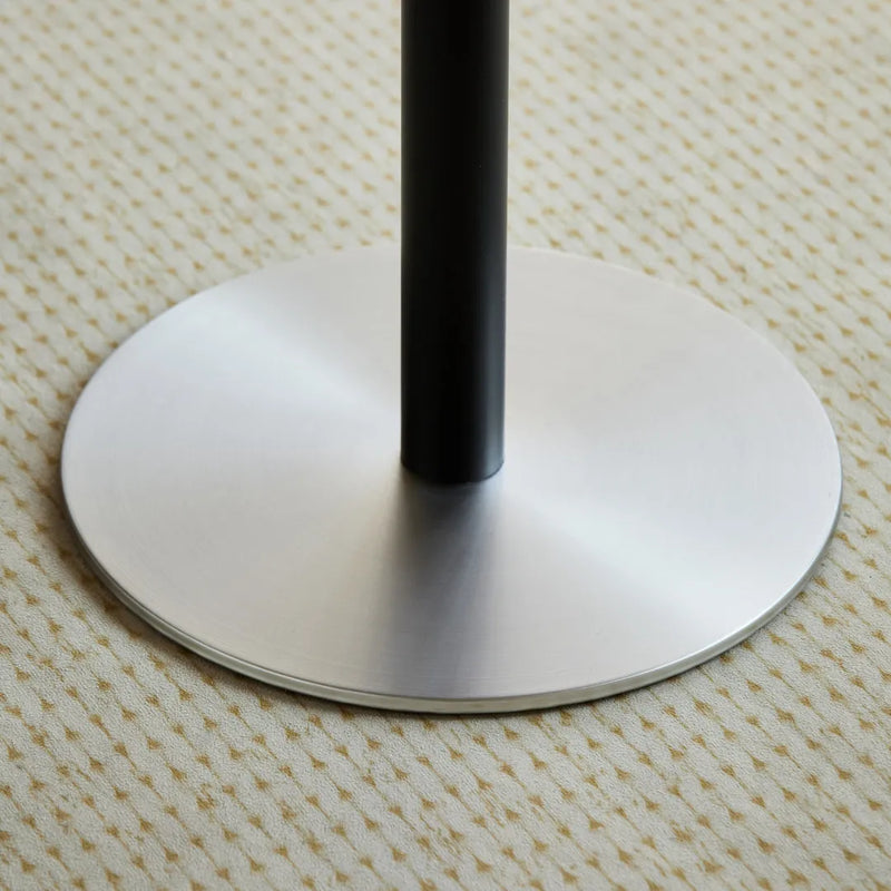 Maximus Adjustable Rock Side Table