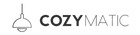 cozymatic HK