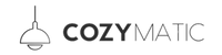 cozymatic HK
