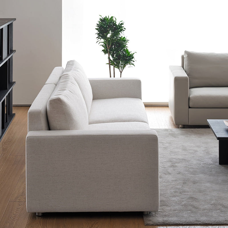 Nuvole Morden Modular Sofa 03