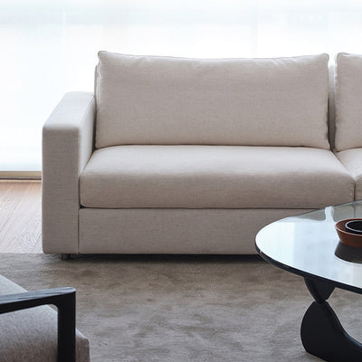 Nuvole Morden Modular Sofa 04