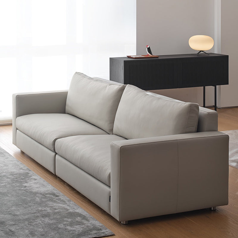 Nuvole Morden Modular Sofa 06