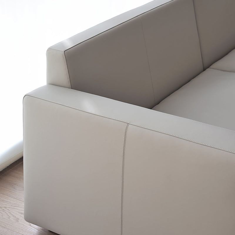 Nuvole Morden Modular Sofa 07