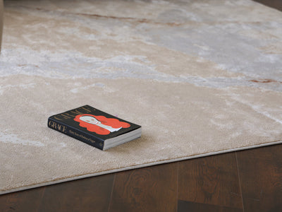 Thalos Area Rug