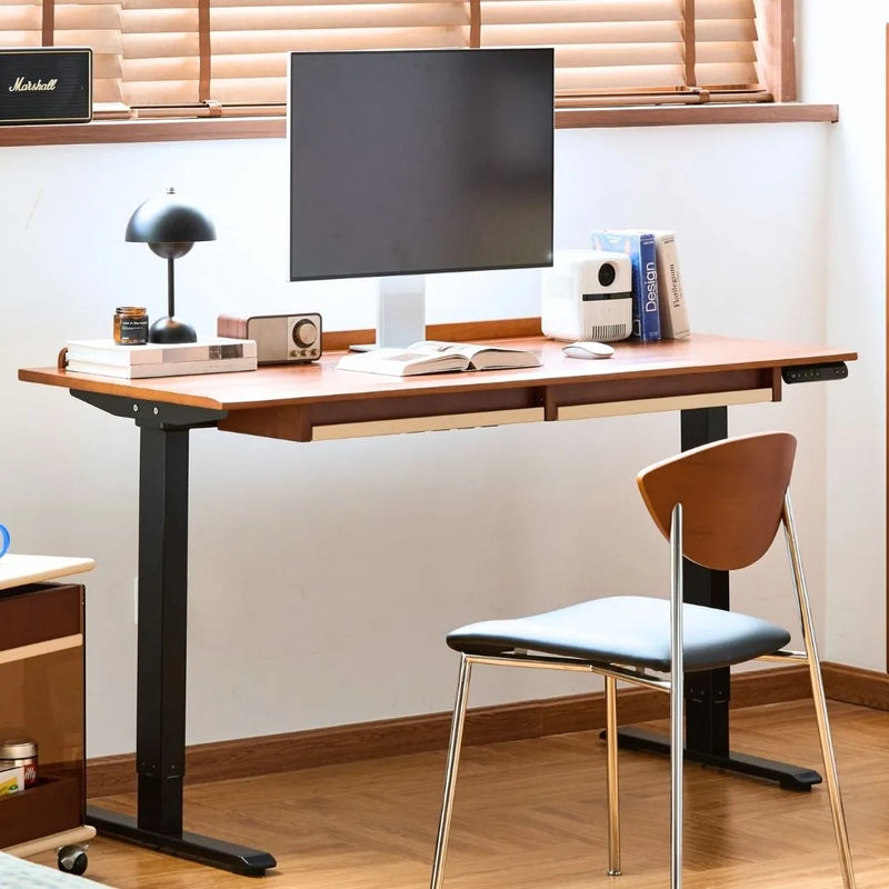 Olivia Standing Desk