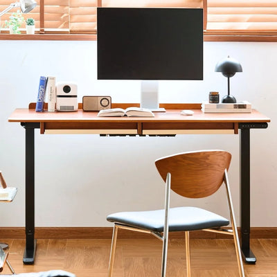 Olivia Standing Desk