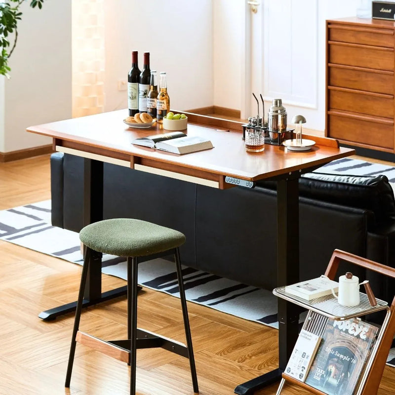 Olivia Standing Desk