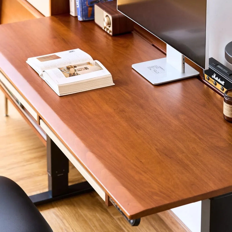 Olivia Standing Desk