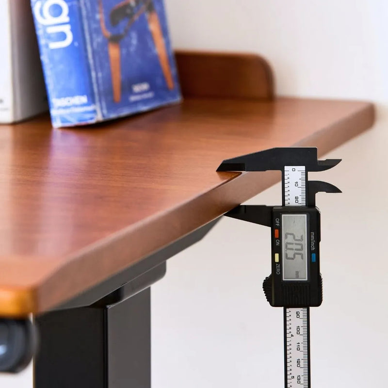 Olivia Standing Desk