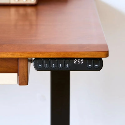Olivia Standing Desk