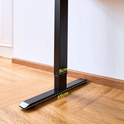 Olivia Standing Desk