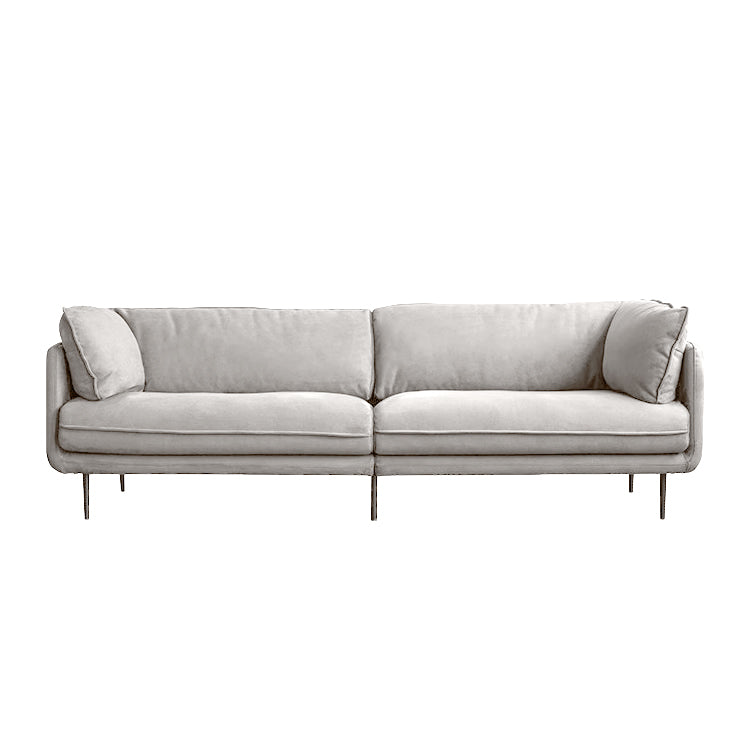 Heidine Arm Sofa