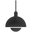 cozymatic HK logo