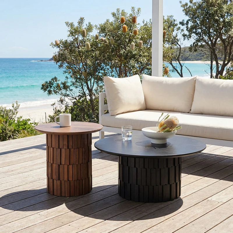 Palen Stacking Coffee Table – cozymatic HK