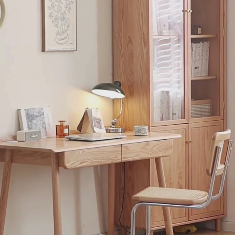 Fullilove Writing Desk