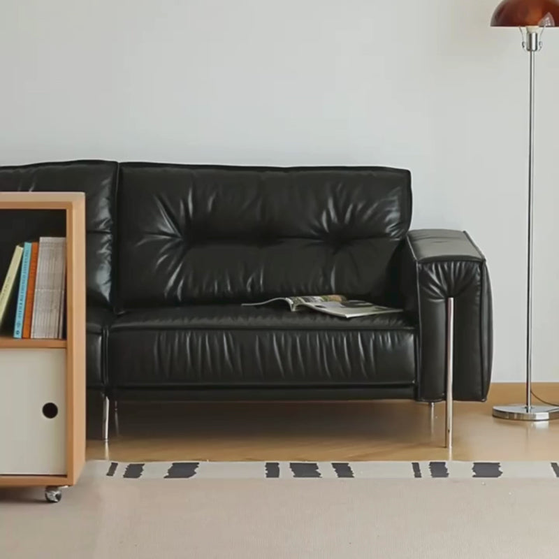 Arlo Mobile Modular Cabinet