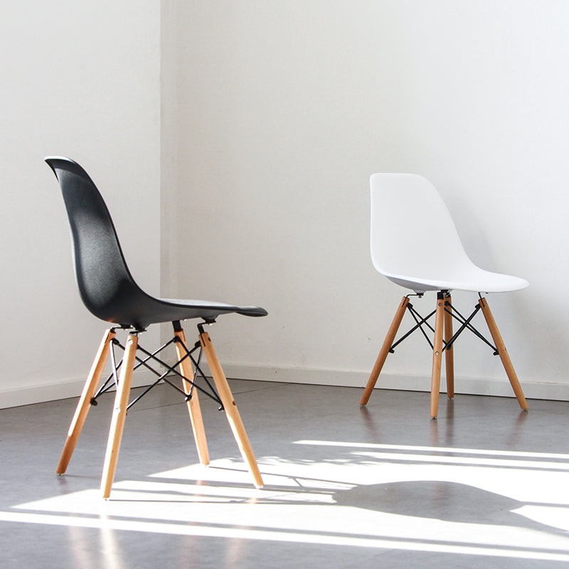 Millfield Dining Chair (Set of 2)
