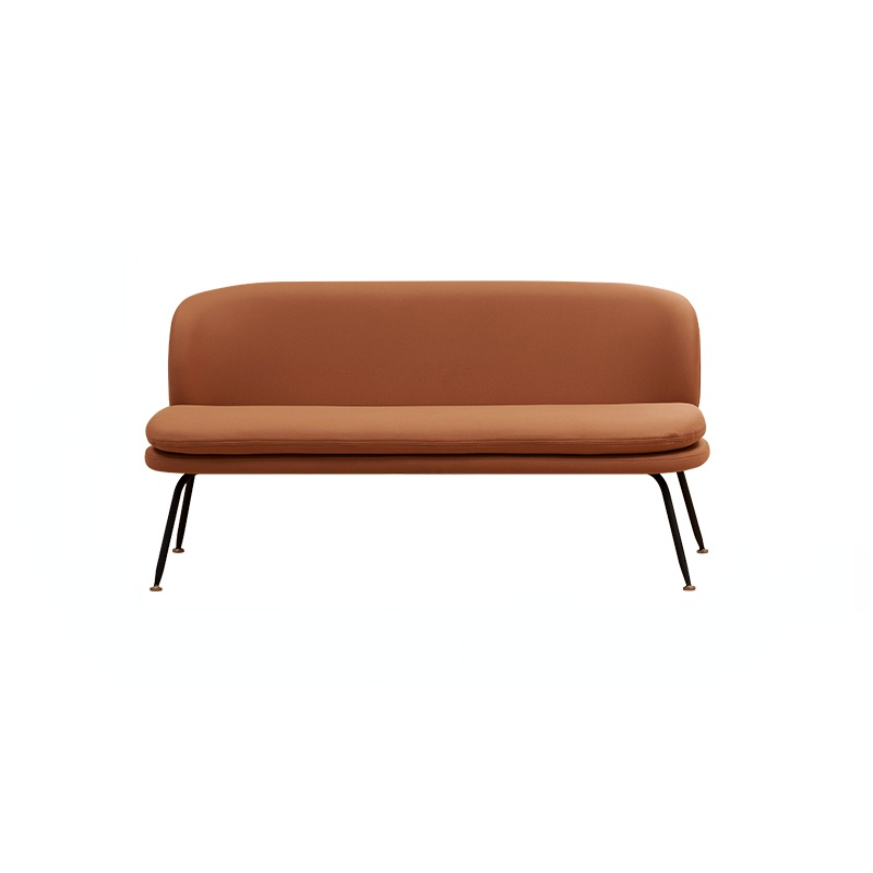 Exiquio Armless Sofa