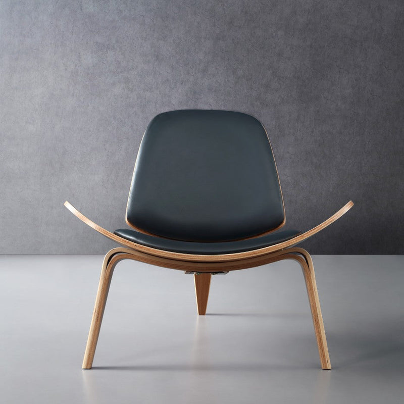 Mauston Lounge Chair