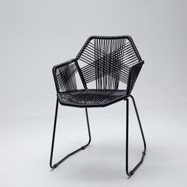 Boltz Rattan Dining Chair (set of 2)