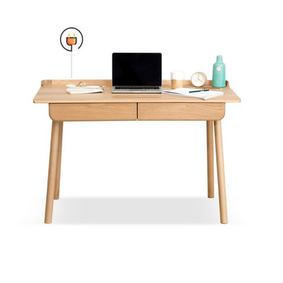Fullilove Writing Desk
