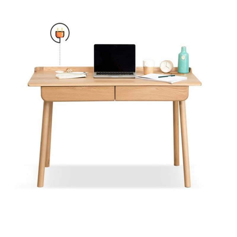 Fullilove Writing Desk