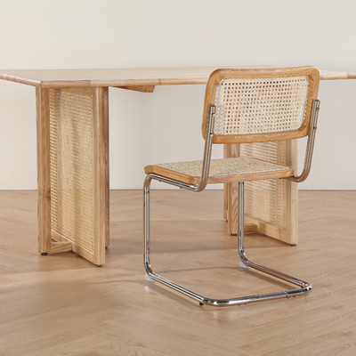Gillan Dining Table