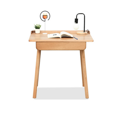 Fullilove Writing Desk