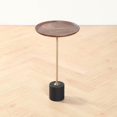 Castiglia End Table