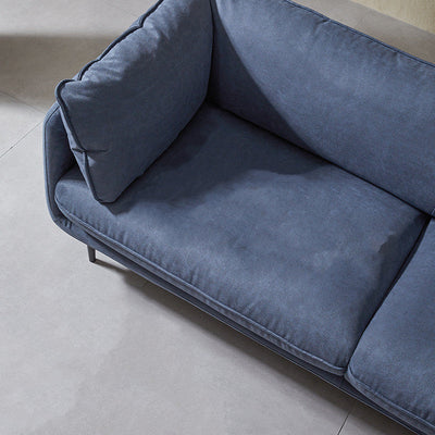 Heidine Arm Sofa