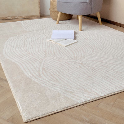 Angelick Area Rug