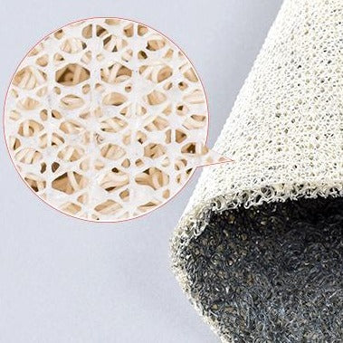 Schedule Reminder Outdoor Rug