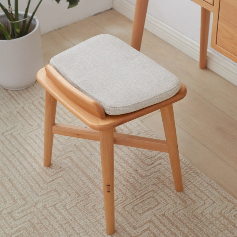 Kilmarnock makeup Stool