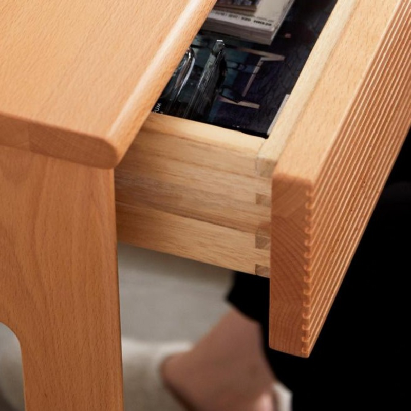 Chenier Desk
