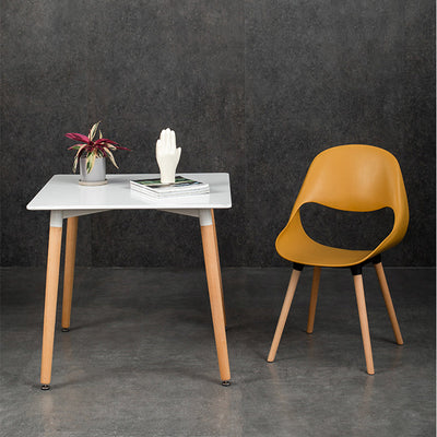 Maidenhead Creative Dining Chair (Set of 2)