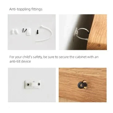 Winfred Kid&