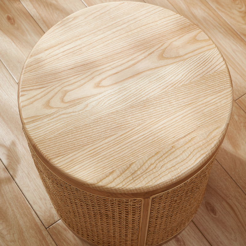 Rosslyn Nightstand