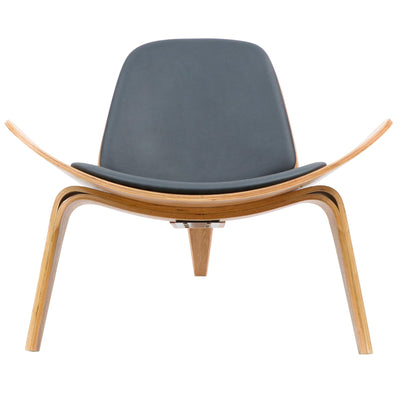 Mauston Lounge Chair