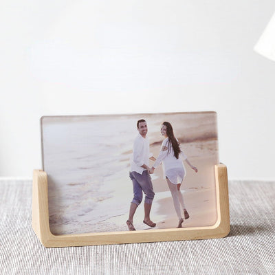 Lyerly Picture Frame (Set of 2)