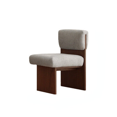 Murphy Dining Chair