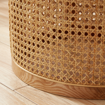 Rosslyn Nightstand
