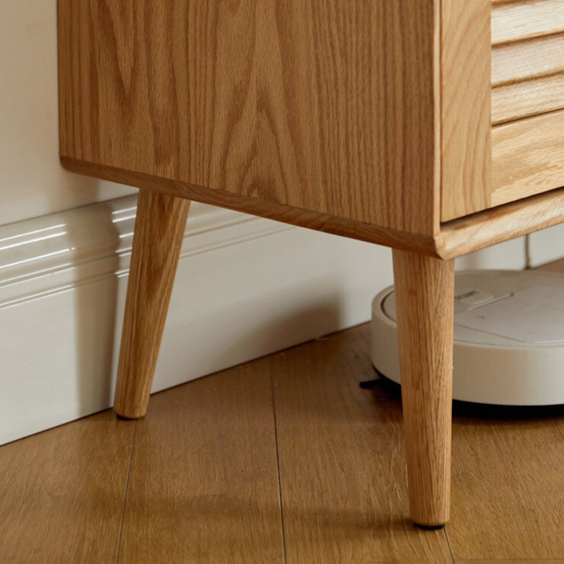 Michaelson Shoe Cabinet