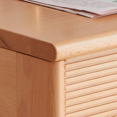 Chenier Desk