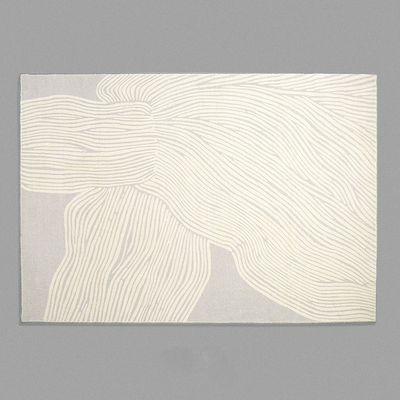 Angelick Area Rug